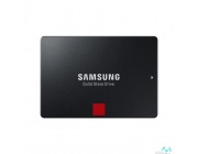 Samsung Samsung SSD 1Tb 860 PRO Series MZ-76P1T0BW {SATA3.0, 7mm}