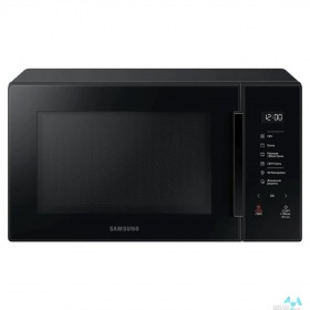 Samsung Samsung MG30T5018AK/BW Микроволновая печь, 30л, 900Вт, черный
