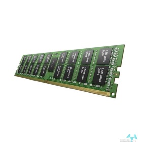 Samsung Samsung DDR4 128GB  RDIMM 3200 1.2V 4Rx4 M393AAG40M32-CAE 