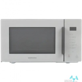 Samsung Samsung MS23T5018AG/BW  Микроволновая печь, 23л, 800Вт, серый