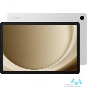 Samsung Samsung Galaxy Tab A9+ SM-X210 Snapdragon 695 8x2.2 ГГц  8/128Gb 11" LCD 1920x1200 3G/LTE/Wi-Fi серебристый (SM-X216BZSECAU)