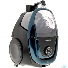 Samsung Samsung VC18M3140VN Пылесос, контейнер, 1800 Вт, зеленый