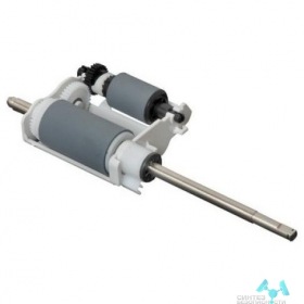 Samsung Узел захвата/подачи ADF в сборе Samsung SCX-6545/6555/CLX-8385/WC 4520 (JC97-03099A/130N01551)