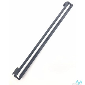 Samsung Сканирующая линейка в сборе Samsung SCX-3400/3405/4728/4729/4835FD (0609-001409)
