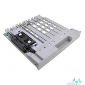 Samsung Дуплекс в сборе Samsung SL-M3820ND/M3870FD/M4020ND/M4070FR (JC90-01232A/JC90-01031C)
