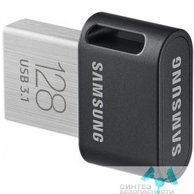 Samsung USB 3.1 Samsung 128GB Flash Drive FIT Plus MUF-128AB/APC