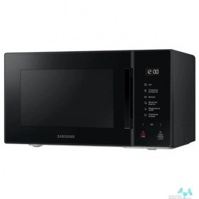 Samsung Samsung MS23T5018AK/BW  Микроволновая Печь 23л. 800Вт черный