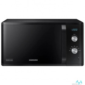 Samsung Samsung MS23K3614AK/BW  Микроволновая Печь 23л. 800Вт черный