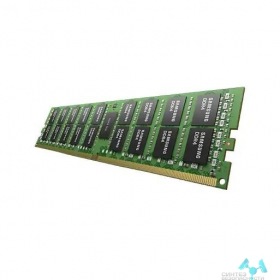 Samsung Samsung DDR4 16GB  RDIMM 3200MHz 1.2V SR ECC M393A2K40DB3-CWE