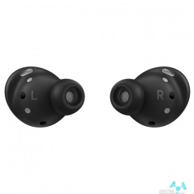 Samsung SAM гарнитура б/п R190 Buds Pro black [SM-R190NZKACIS]