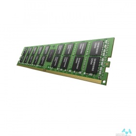 Samsung Память DDR4 Samsung M391A2K43DB1-CVF 16Gb UDIMM ECC U PC4-23466 CL21 2933MHz