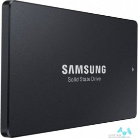 Samsung Samsung SSD 960Gb PM893 MZ7L3960HCJR-00A07