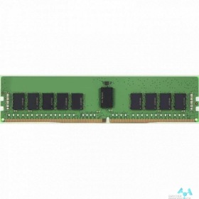 Samsung Samsung DDR4  32GB RDIMM (PC4-23400) 2933MHz ECC Reg 1.2V (M393A4K40DB2-CVF)