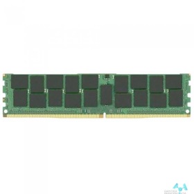 Samsung Samsung DDR4 64GB DIMM 3200MHz 2Rx4 Registred ECC (M393A8G40BB4-CWEBY)