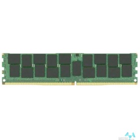 Samsung Samsung DDR4 64GB DIMM 3200MHz 2Rx4 Registred ECC (M393A8G40BB4-CWEGY)