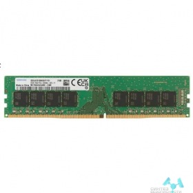 Samsung Samsung DDR4 DIMM 32GB M378A4G43AB2-CWE PC4-25600, 3200MHz