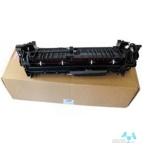 Samsung Печь Samsung CLP-650/650N (JC96-04304A/JC96-03967A)