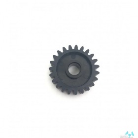 Samsung Шестерня 19T редуктора Samsung ML-3310/3710/3750/SCX-4833/5637/SL-M3870/4070 (JC66-01635A)