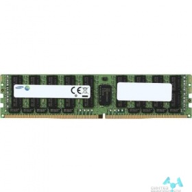 Samsung Модуль памяти DDR4 64GB Samsung M393A8G40BB4-CWE 