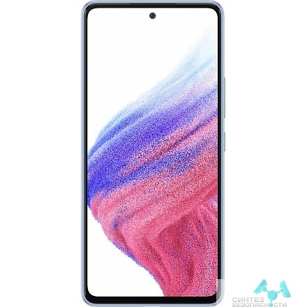 Samsung A53 8 256gb Черный Купить